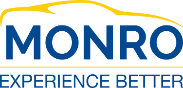 MonroInc-ExperienceBetter_Logo